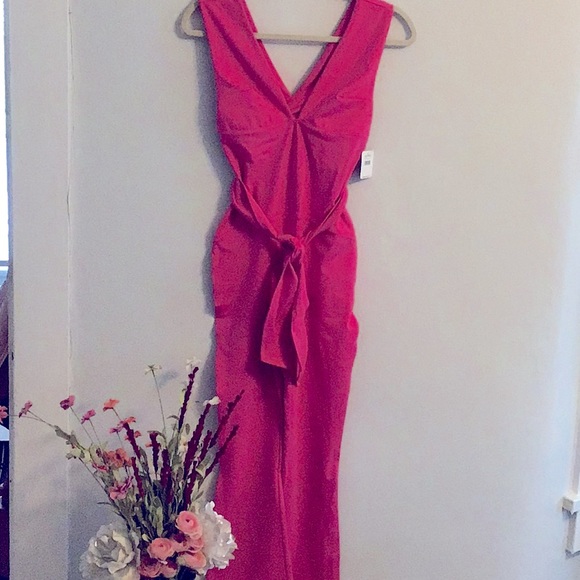 SOLD@💲Free People FP MVMNT PINK S0LD🥶😋🥰🙁🙁 - Picture 3 of 8